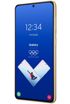Samsung Galaxy S21 Olympic Edition kliknij aby zobaczyć powiększenie