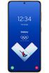 Samsung Galaxy S21 Olympic Edition kliknij aby zobaczyć powiększenie