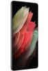 Samsung Galaxy S21 Ultra Dual SIM kliknij aby zobaczyć powiększenie
