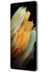 Samsung Galaxy S21 Ultra Dual SIM kliknij aby zobaczyć powiększenie