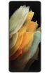 Samsung Galaxy S21 Ultra Dual SIM kliknij aby zobaczyć powiększenie