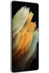 Samsung Galaxy S21 Ultra Dual SIM kliknij aby zobaczyć powiększenie