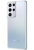 Samsung Galaxy S21 Ultra Dual SIM kliknij aby zobaczyć powiększenie