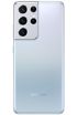 Samsung Galaxy S21 Ultra Dual SIM kliknij aby zobaczyć powiększenie