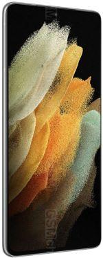 Galeria zdjęć telefonu Samsung Galaxy S21 Ultra Dual SIM