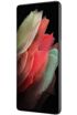 Samsung Galaxy S21 Ultra kliknij aby zobaczyć powiększenie