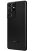 Samsung Galaxy S21 Ultra kliknij aby zobaczyć powiększenie