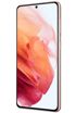 Samsung Galaxy S21 kliknij aby zobaczyć powiększenie