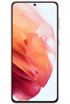 Samsung Galaxy S21 kliknij aby zobaczyć powiększenie