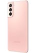 Samsung Galaxy S21 kliknij aby zobaczyć powiększenie