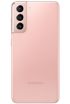 Samsung Galaxy S21 kliknij aby zobaczyć powiększenie