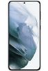 Samsung Galaxy S21 kliknij aby zobaczyć powiększenie