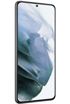 Samsung Galaxy S21 kliknij aby zobaczyć powiększenie
