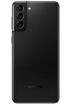 Samsung Galaxy S21 kliknij aby zobaczyć powiększenie