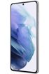 Samsung Galaxy S21 kliknij aby zobaczyć powiększenie