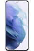 Samsung Galaxy S21 kliknij aby zobaczyć powiększenie