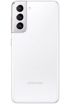 Samsung Galaxy S21 kliknij aby zobaczyć powiększenie