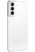 Samsung Galaxy S21 kliknij aby zobaczyć powiększenie