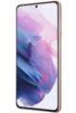 Samsung Galaxy S21 kliknij aby zobaczyć powiększenie