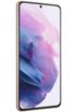 Samsung Galaxy S21 kliknij aby zobaczyć powiększenie