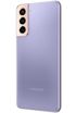 Samsung Galaxy S21 kliknij aby zobaczyć powiększenie
