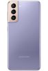 Samsung Galaxy S21 kliknij aby zobaczyć powiększenie