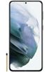 Samsung Galaxy S21+ Dual SIM kliknij aby zobaczyć powiększenie