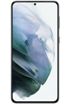 Samsung Galaxy S21+ Dual SIM kliknij aby zobaczyć powiększenie
