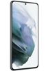 Samsung Galaxy S21+ Dual SIM kliknij aby zobaczyć powiększenie
