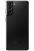Samsung Galaxy S21+ Dual SIM kliknij aby zobaczyć powiększenie