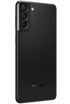 Samsung Galaxy S21+ Dual SIM kliknij aby zobaczyć powiększenie