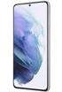 Samsung Galaxy S21+ Dual SIM kliknij aby zobaczyć powiększenie