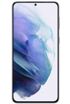 Samsung Galaxy S21+ Dual SIM kliknij aby zobaczyć powiększenie