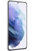 Samsung Galaxy S21+ Dual SIM kliknij aby zobaczyć powiększenie