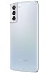 Samsung Galaxy S21+ Dual SIM kliknij aby zobaczyć powiększenie