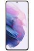 Samsung Galaxy S21+ Dual SIM kliknij aby zobaczyć powiększenie