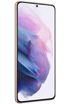 Samsung Galaxy S21+ Dual SIM kliknij aby zobaczyć powiększenie