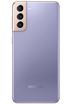 Samsung Galaxy S21+ Dual SIM kliknij aby zobaczyć powiększenie