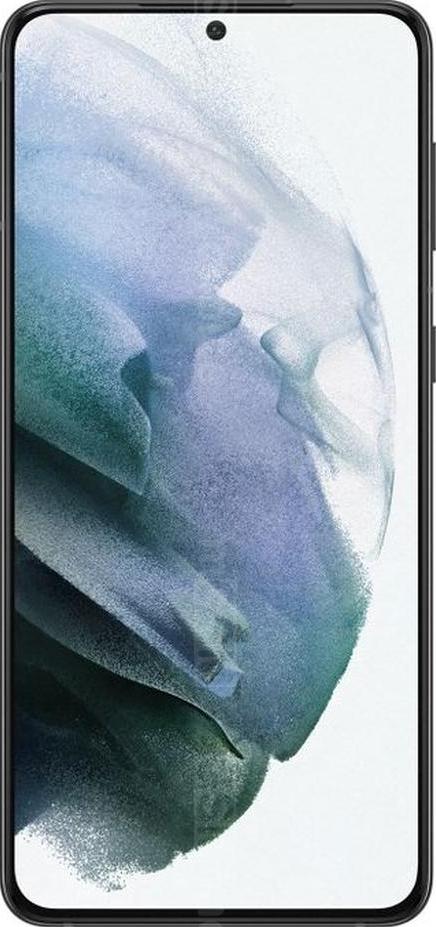 Samsung Galaxy S21+ Dual SIM Samsung Galaxy S21+ Dual SIM