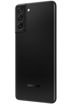 Samsung Galaxy S21+ kliknij aby zobaczyć powiększenie