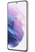 Samsung Galaxy S21+ kliknij aby zobaczyć powiększenie