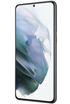 Samsung Galaxy S21+
