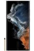 Samsung Galaxy S22 Ultra Dual SIM kliknij aby zobaczyć powiększenie