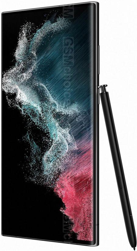 samsung-galaxy-s22-ultra-dual-