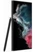 Samsung Galaxy S22 Ultra Dual SIM kliknij aby zobaczyć powiększenie