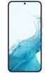 Samsung Galaxy S22 kliknij aby zobaczyć powiększenie