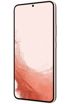 Samsung Galaxy S22+ Dual SIM kliknij aby zobaczyć powiększenie