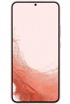 Samsung Galaxy S22+ Dual SIM kliknij aby zobaczyć powiększenie