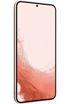 Samsung Galaxy S22+ Dual SIM kliknij aby zobaczyć powiększenie