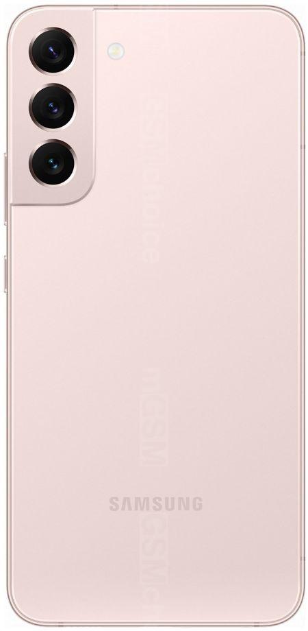 SAMSUNG - k-poさま専用 Galaxy S22+ 256GB スカイブルー 限定カラー Galaxy S22、S22+、S22 Ultraの地域限定カラーがオンラインで